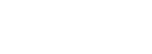 Việt Guitar 15 năm 