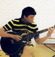 ezerial