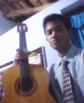 HenryLe