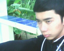 nguoilytuong90