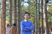 tuyen1610