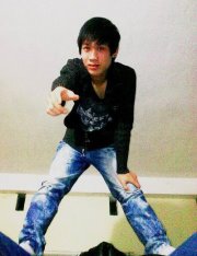 Ori.D