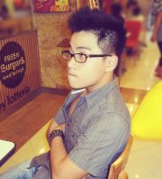 Minh Thông