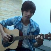 Gon Nguyễn
