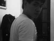 Hoang VT