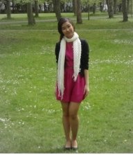 Celia