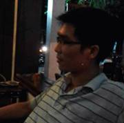 hoangvuxd