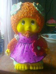 nguyencuu