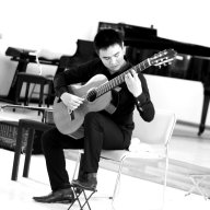 Duy Anh Nguyễn