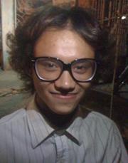 hoanghaid4ng