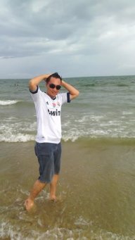 Minh Quang