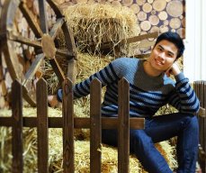 Tinh_Co