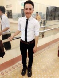 Đào Từ Thiện
