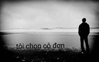 khang.17