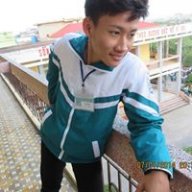 lê văn nguyên