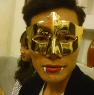 truonglinh180391