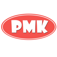 BepPMK