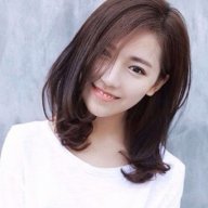 lanmoonSG24