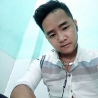 chân trần