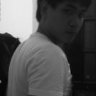 Hoang VT