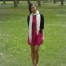 Celia