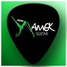 guitarnamek
