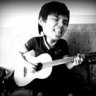 Minh Thiện