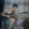 Thái Fusion