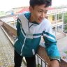 lê văn nguyên