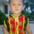 Nguyễn Quang Tiền