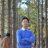 tuyen1610