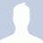 bear.ector