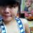 sunee