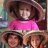 duy-guitartphcm