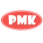 BepPMK