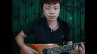 Nhạc chế 30 : Bạn Tàu ơi !.