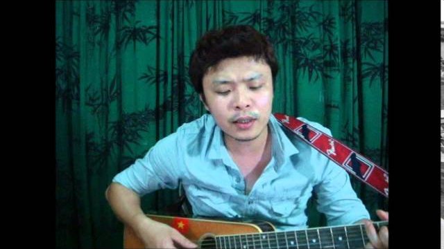Nhạc chế 31 : Tiền.