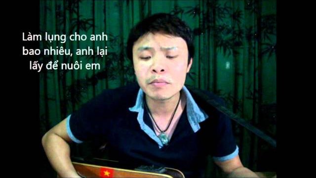 Nhạc chế 38 : Thánh nhọ và 8-3 (chắc ai đó quá nhọ).