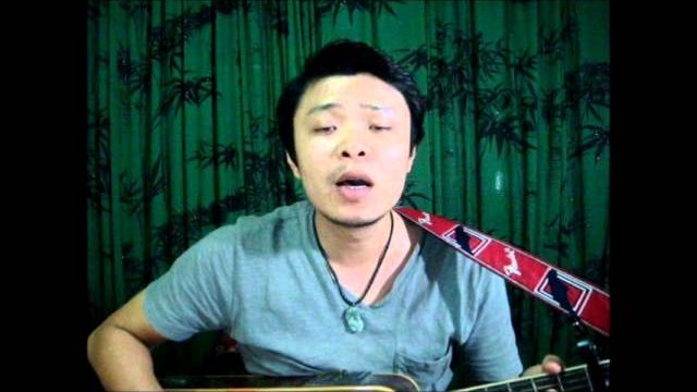 Nhạc chế 41 : Sao em nỡ vội lấy vợ - Việt johan.