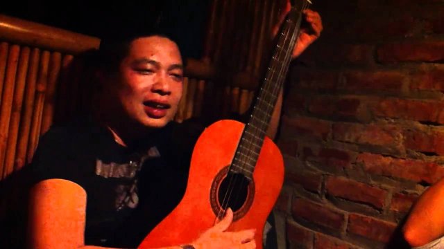 Nhớ truyền thống Pác Bó - Làng Sen