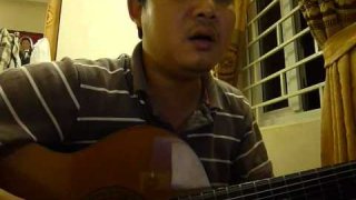 Kỷ niệm nào vội tan - Lê Hùng Phong - Tôi hát