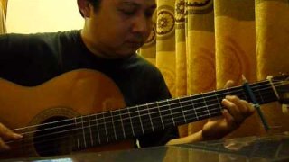 Về Đây Em - Lê Hùng Phong - Tôi hát