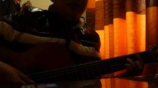 Tình Nồng - Lê Hùng Phong - Tôi hát
