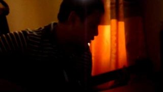 Người Tình trăm năm - Lê Hùng Phong - Tôi hát