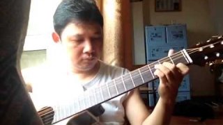 Bài 18. Carulli - Bài tập cổ điển