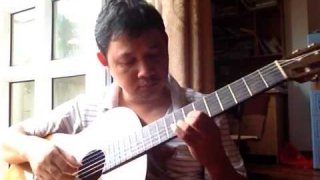 Nhớ em!