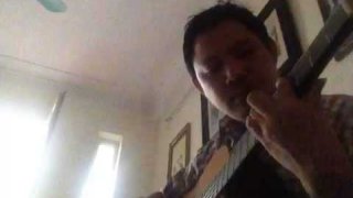 If- Lê Hùng Phong