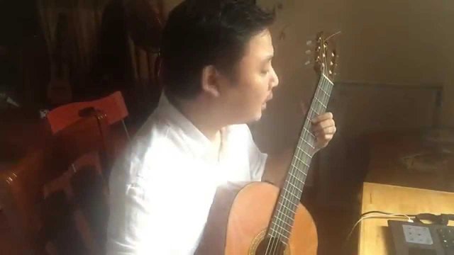Lệ Thu - Lê Hùng Phong