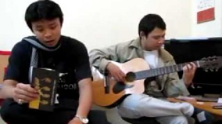 Dấu tình sầu (Ngô Thụy Miên)  NS Lê Hùng Phong ft  Johan