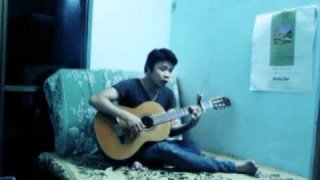Nuối tiếc - Johan